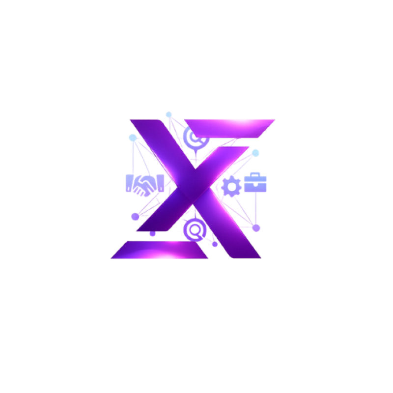 LaneX Jobs
